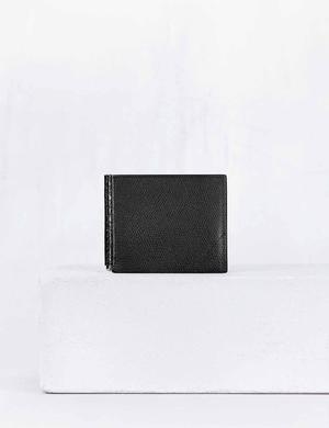 たかーしー様　カミーユフォルネ　マネークリップ 銀座三越店 - 銀座三越 Recommend｜Camille Fournet カミーユ